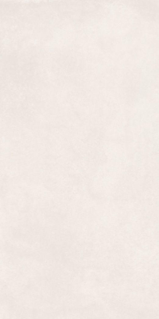 Ivory Drift 48 ceramic surface