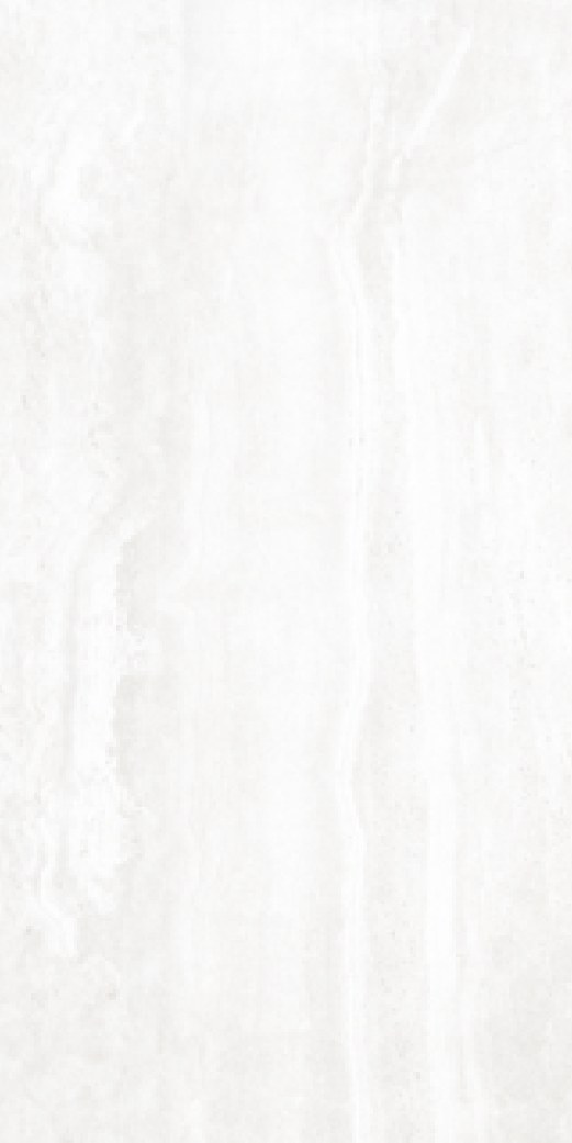 Ivory Layer 25 ceramic surface
