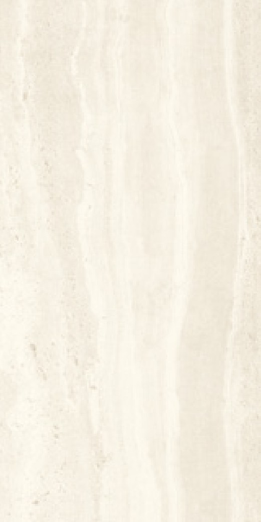 Ivory Field 31 ceramic surface