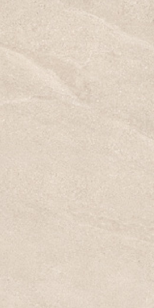 Ivory Mineral 34 ceramic surface
