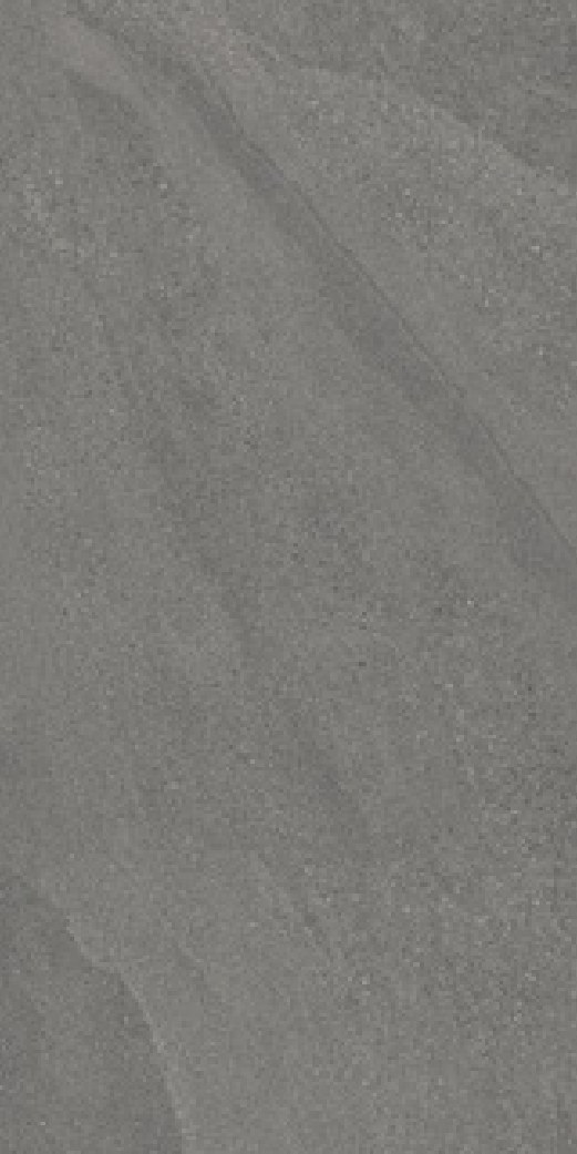 Ivory Field 32 ceramic surface