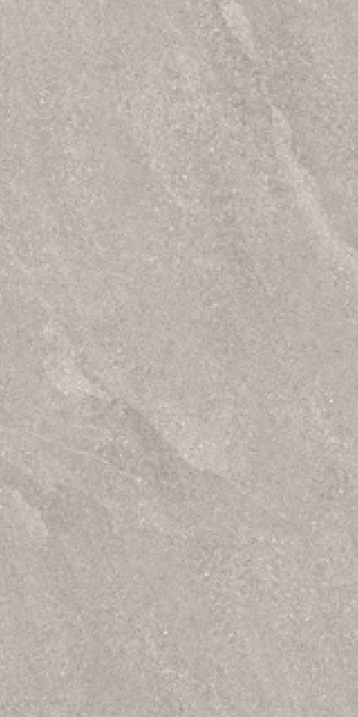 Ivory Shore 30 ceramic surface