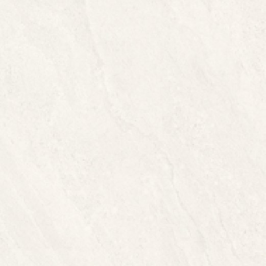 Sand Stone 10 ceramic surface