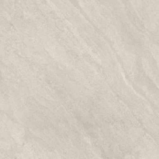 Sand Shore 12 ceramic surface