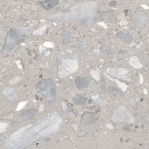 Ivory Layer 27 ceramic surface