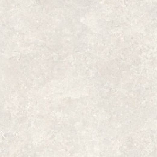 Ivory Mineral 36 ceramic surface