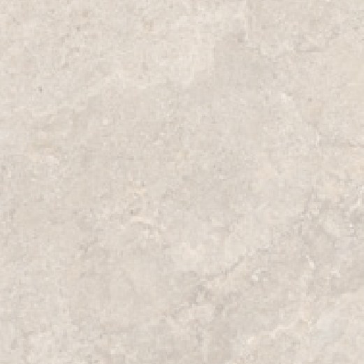 Ivory Shore 31 ceramic surface