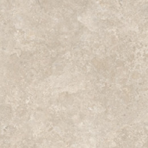 Ivory Shore 32 ceramic surface