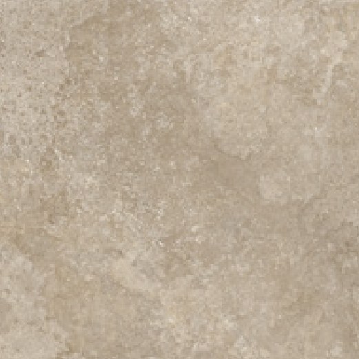 Ivory Mist 35 ceramic surface