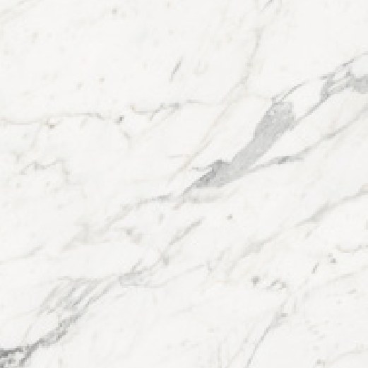Ivory Stone 35 ceramic surface