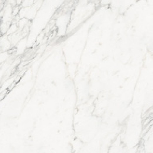 Ivory Mineral 37 ceramic surface
