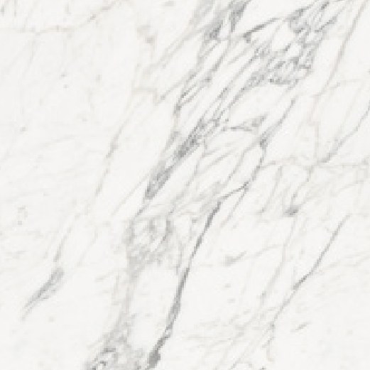 Ivory Shore 33 ceramic surface