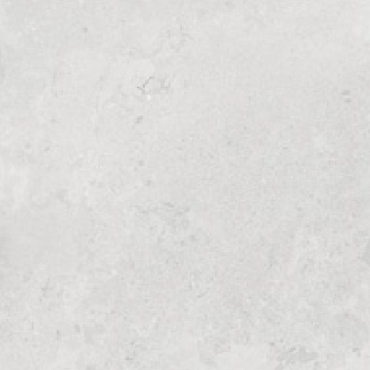 Ivory Stone 36 ceramic surface
