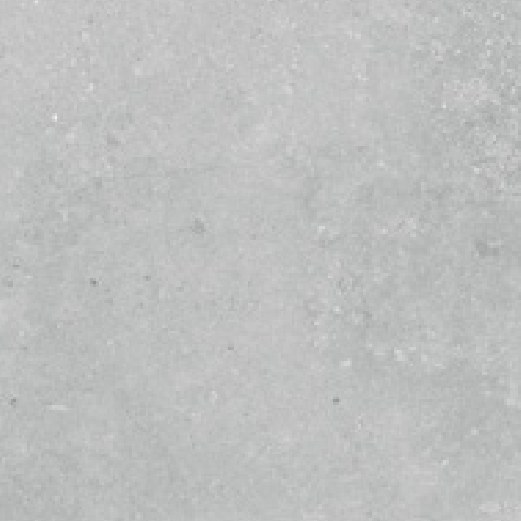 Ivory Drift 50 ceramic surface