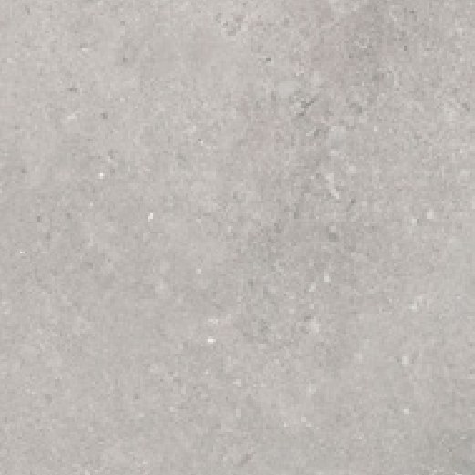 Ivory Shore 34 ceramic surface