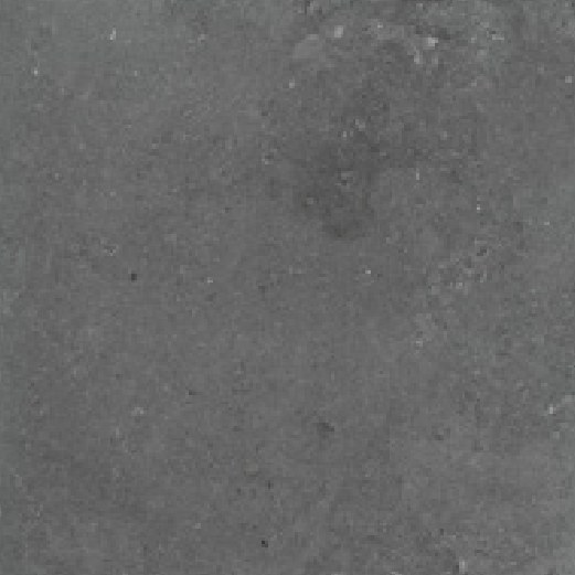 Ivory Layer 28 ceramic surface