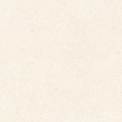 Ivory Dune 29 ceramic surface