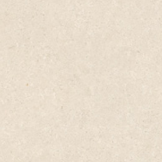 Ivory Field 33 ceramic surface