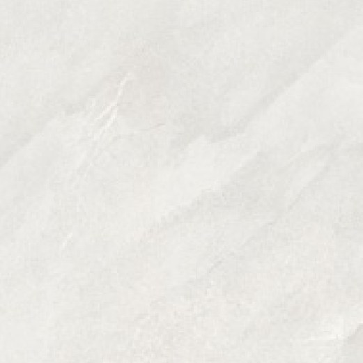 Ivory Mist 36 ceramic surface