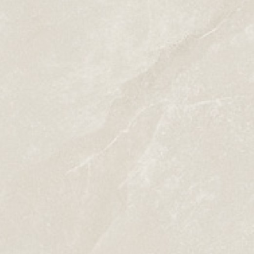 Ivory Mineral 38 ceramic surface