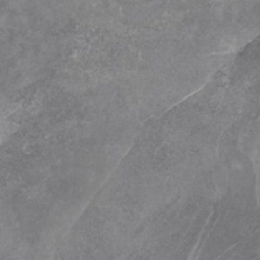 Ivory Dune 30 ceramic surface