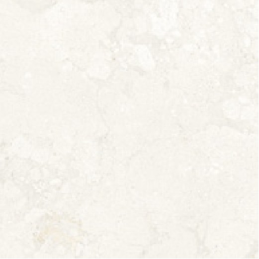 Ivory Mist 37 ceramic surface