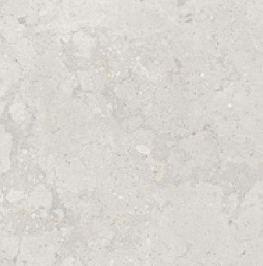 Ivory Stone 38 ceramic surface