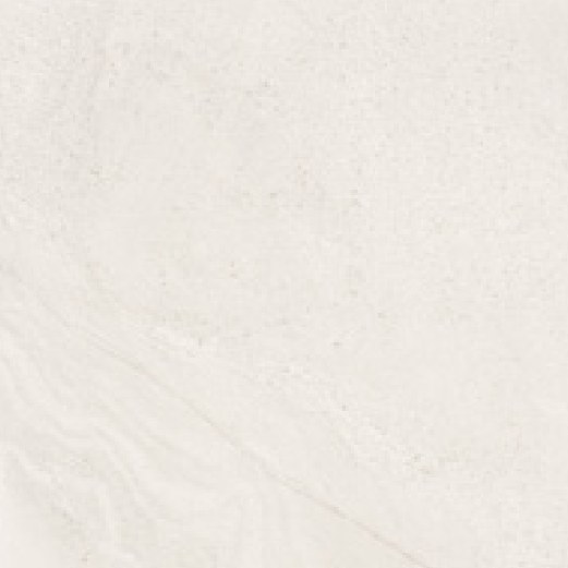 Ivory Stone 39 ceramic surface