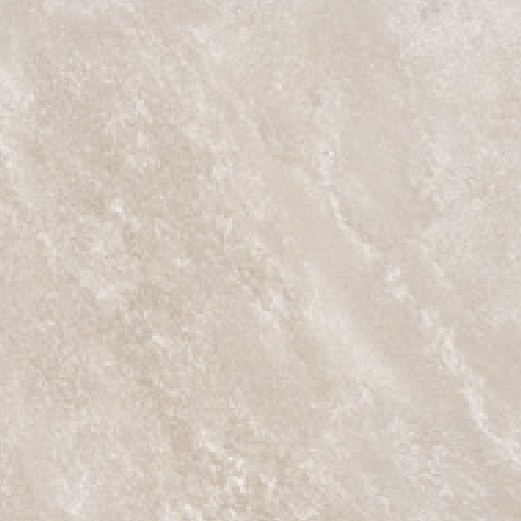 Ivory Mineral 39 ceramic surface