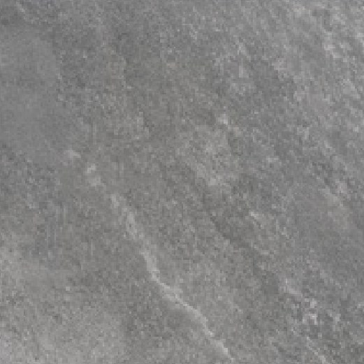 Ivory Layer 30 ceramic surface