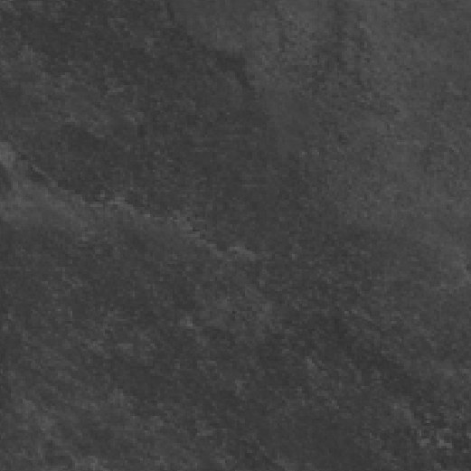 Ivory Layer 31 ceramic surface