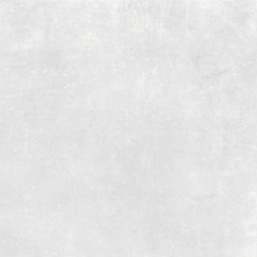 Ivory Field 34 ceramic surface