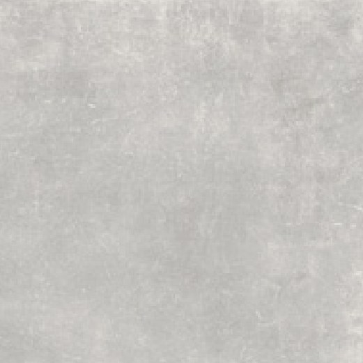 Ivory Stone 40 ceramic surface