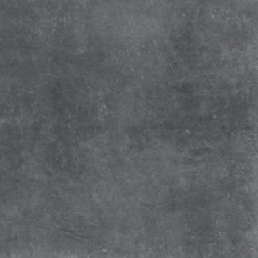 Ivory Shore 35 ceramic surface