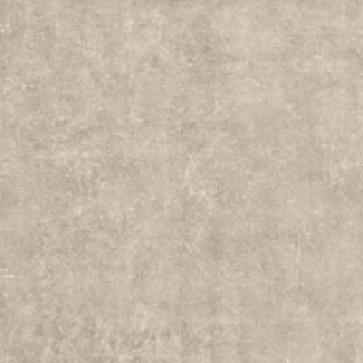 Ivory Layer 32 ceramic surface