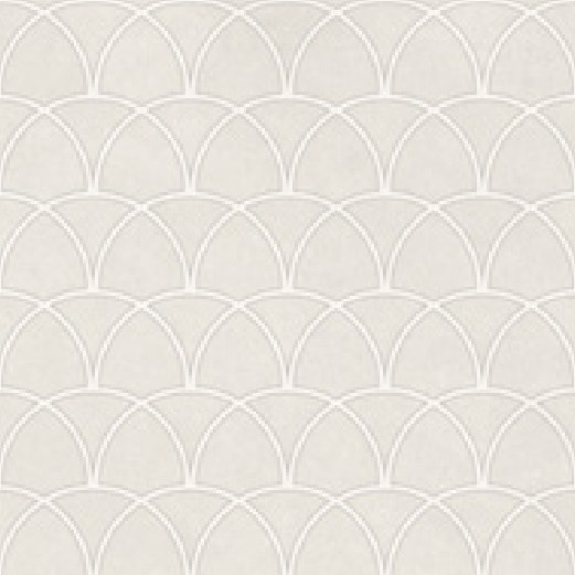 Ivory Dune 31 ceramic surface