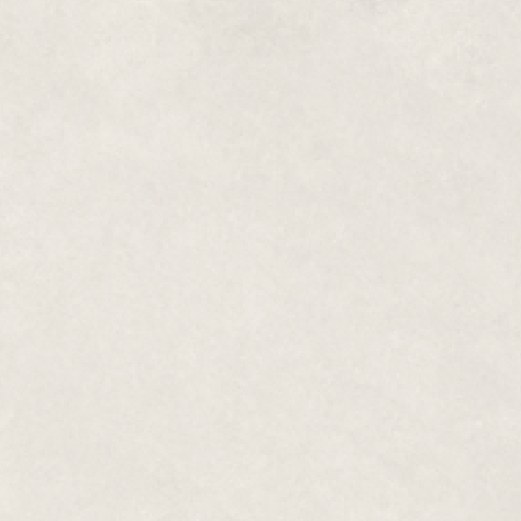Ivory Layer 33 ceramic surface