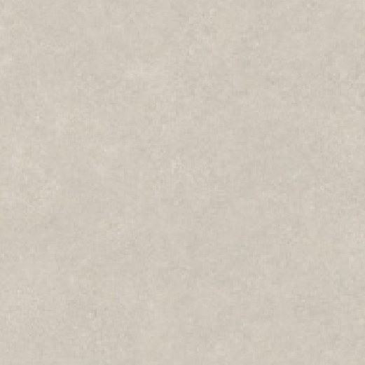 Ivory Stone 41 ceramic surface
