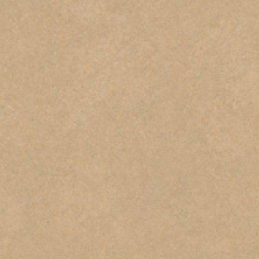 Ivory Layer 34 ceramic surface
