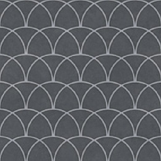 Ivory Mist 39 ceramic surface