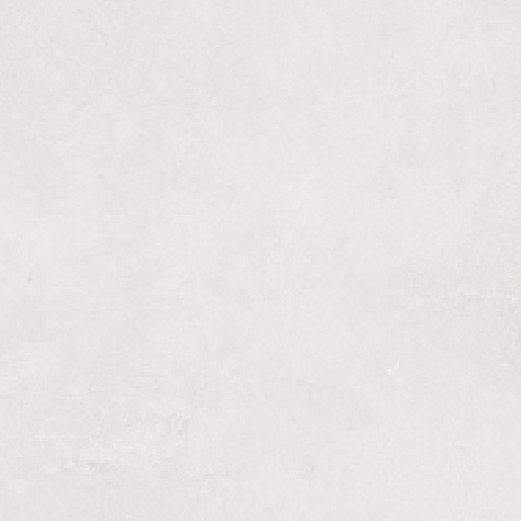 Ivory Mist 40 ceramic surface