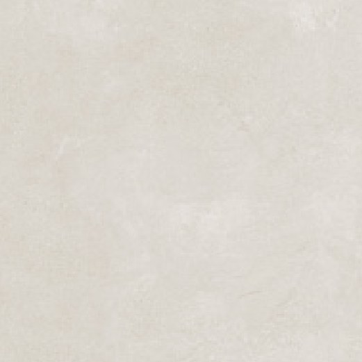 Ivory Mist 41 ceramic surface