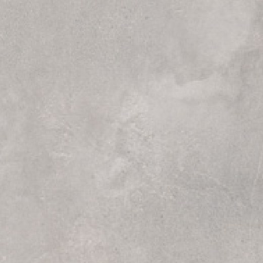 Ivory Mineral 40 ceramic surface