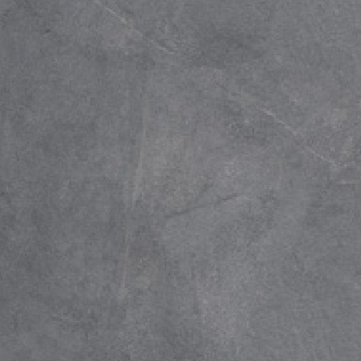 Ivory Dune 32 ceramic surface