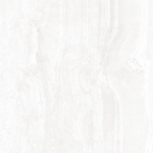 Ivory Mineral 41 ceramic surface