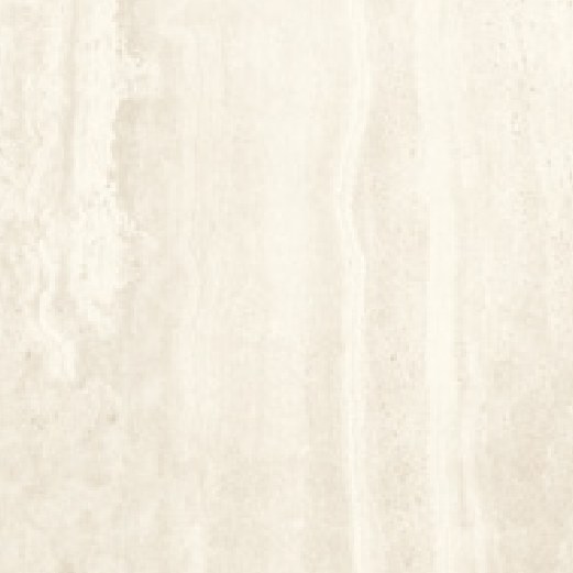 Ivory Stone 42 ceramic surface