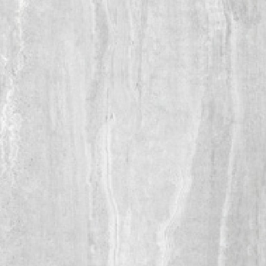 Ivory Shore 37 ceramic surface