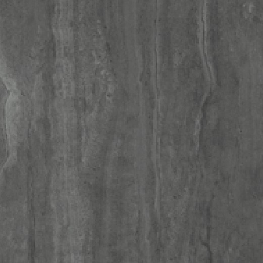 Ivory Mist 42 ceramic surface
