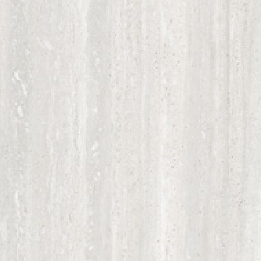 Ivory Layer 35 ceramic surface