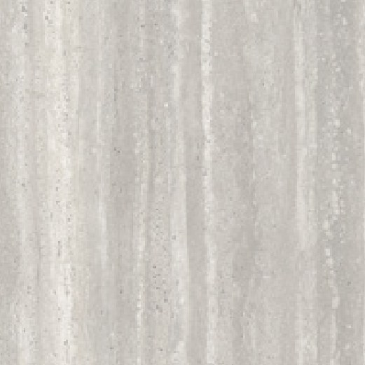 Ivory Drift 52 ceramic surface
